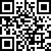 https://tr.abna24.com/xfLn8