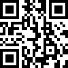 https://tr.abna24.com/xbkjd
