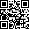 https://tr.abna24.com/x9JM7