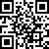 https://tr.abna24.com/x6jww
