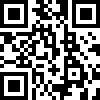 https://tr.abna24.com/x7yXJ