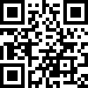 https://tr.abna24.com/x8MwV