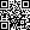 https://tr.abna24.com/x8k8S