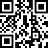 https://tr.abna24.com/x8Pf4