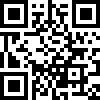 https://tr.abna24.com/xbvqh