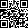 https://tr.abna24.com/xfhk6