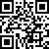 https://tr.abna24.com/x54Cf