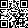 https://tr.abna24.com/x5BMq