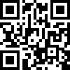 https://tr.abna24.com/xcK56