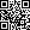 https://tr.abna24.com/xhYyV