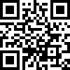 https://tr.abna24.com/xksmr