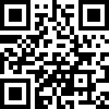https://tr.abna24.com/xjHWR
