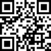 https://tr.abna24.com/xjSVV