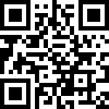 https://tr.abna24.com/x4BdJ