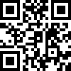 https://tr.abna24.com/xbLZ2