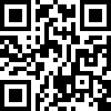 https://tr.abna24.com/xdGRm