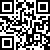 https://tr.abna24.com/x3Qxm