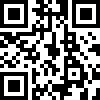 https://tr.abna24.com/x8VSY