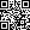https://tr.abna24.com/xdcdp