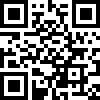 https://tr.abna24.com/x58rm