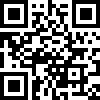 https://tr.abna24.com/xbksf
