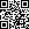 https://tr.abna24.com/x3TRs