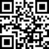 https://tr.abna24.com/x45Gv