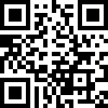 https://tr.abna24.com/xbDQW