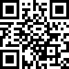 https://tr.abna24.com/xbnvd