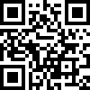 https://tr.abna24.com/xhSMk