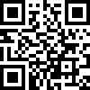 https://tr.abna24.com/x3X3Q