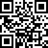 https://tr.abna24.com/xk7nr