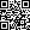 https://tr.abna24.com/xbVng