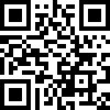 https://tr.abna24.com/xgTsN