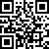 https://tr.abna24.com/x8rmB