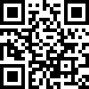 https://tr.abna24.com/xkvtM