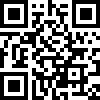 https://tr.abna24.com/x7L9L