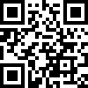 https://tr.abna24.com/x5HGW