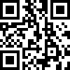 https://tr.abna24.com/x5ZpV