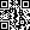 https://tr.abna24.com/xhNFH