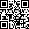 https://tr.abna24.com/xfgxW