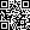 https://tr.abna24.com/xg3Gk