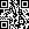 https://tr.abna24.com/xghYv