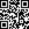 https://tr.abna24.com/xgKKm