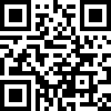 https://tr.abna24.com/x4dNW