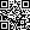 https://tr.abna24.com/xkw8M