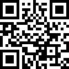 https://tr.abna24.com/x46Yx