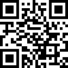 https://tr.abna24.com/xdbL2