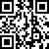 https://tr.abna24.com/xkj2n