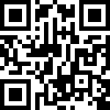 https://tr.abna24.com/xhhqw